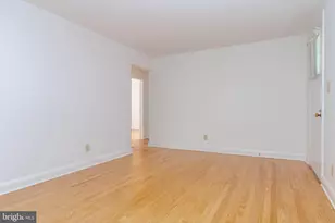 1102 Orems Rd, Baltimore, MD 21220 - Photo 25