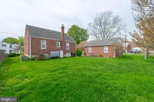 1102 Orems Rd, Baltimore, MD 21220 - Photo 41