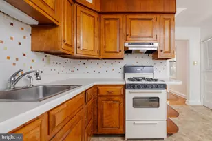 1102 Orems Rd, Baltimore, MD 21220 - Photo 11