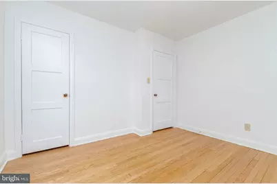 1102 Orems Road, Baltimore, MD 21220 - Photo 19