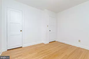 1102 Orems Rd, Baltimore, MD 21220 - Photo 19
