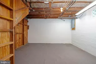 1102 Orems Rd, Baltimore, MD 21220 - Photo 37