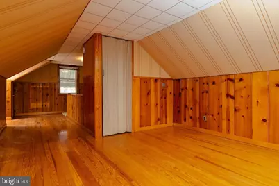 1102 Orems Road, Baltimore, MD 21220 - Photo 27