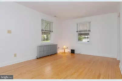 1102 Orems Road, Baltimore, MD 21220 - Photo 23