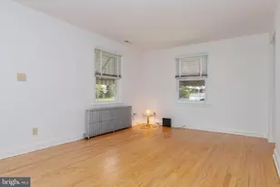 1102 Orems Rd, Baltimore, MD 21220 - Photo 23