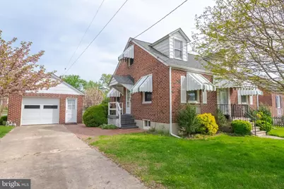 1102 Orems Road, Baltimore, MD 21220 - Photo 5