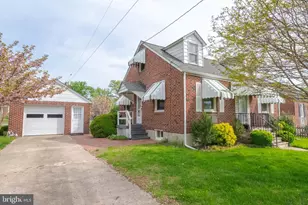 1102 Orems Rd, Baltimore, MD 21220 - Photo 5
