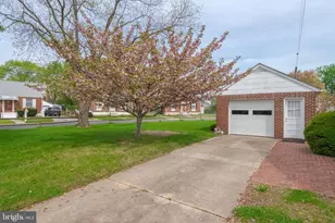 1102 Orems Rd, Baltimore, MD 21220 - Photo 45
