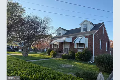 1102 Orems Road, Baltimore, MD 21220 - Photo 7