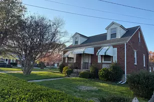 1102 Orems Rd, Baltimore, MD 21220 - Photo 7