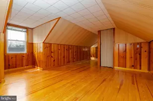 1102 Orems Rd, Baltimore, MD 21220 - Photo 29