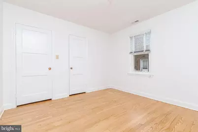 1102 Orems Road, Baltimore, MD 21220 - Photo 13