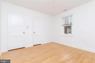 1102 Orems Rd, Baltimore, MD 21220 - Photo 13