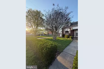 1102 Orems Road, Baltimore, MD 21220 - Photo 3