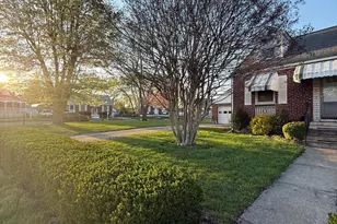 1102 Orems Rd, Baltimore, MD 21220 - Photo 3