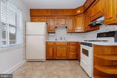 1102 Orems Road, Baltimore, MD 21220 - Photo 7