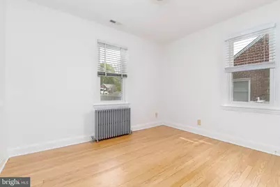 1102 Orems Road, Baltimore, MD 21220 - Photo 17