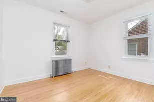 1102 Orems Rd, Baltimore, MD 21220 - Photo 17