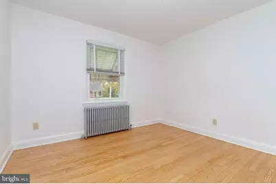 1102 Orems Road, Baltimore, MD 21220 - Photo 15