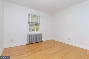 1102 Orems Rd, Baltimore, MD 21220 - Photo 15