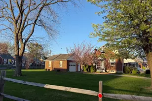 1102 Orems Rd, Baltimore, MD 21220 - Photo 5