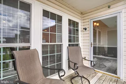 5438 Glenthorne Court #5438, Baltimore, MD 21237 - Photo 25