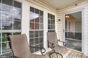 5438 Glenthorne Ct, Baltimore, MD 21237 - Photo 25