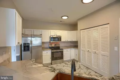 5438 Glenthorne Court #5438, Baltimore, MD 21237 - Photo 7