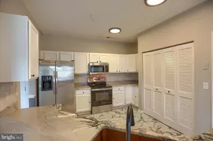 5438 Glenthorne Ct, Baltimore, MD 21237 - Photo 7