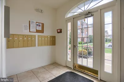 5438 Glenthorne Court #5438, Baltimore, MD 21237 - Photo 31