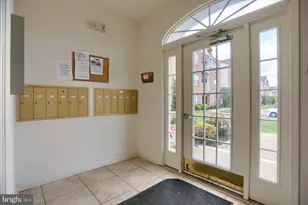 5438 Glenthorne Ct, Baltimore, MD 21237 - Photo 31