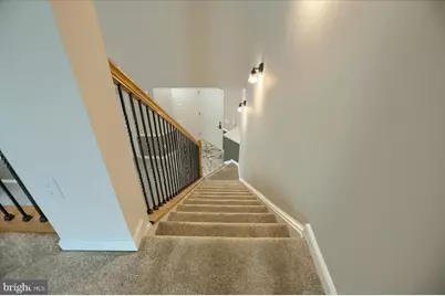 5438 Glenthorne Court #5438, Baltimore, MD 21237 - Photo 21
