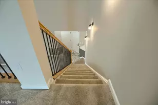5438 Glenthorne Ct, Baltimore, MD 21237 - Photo 21