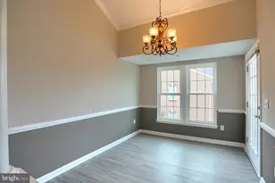 5438 Glenthorne Ct, Baltimore, MD 21237 - Photo 11