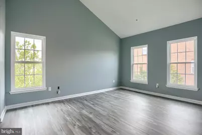 5438 Glenthorne Court #5438, Baltimore, MD 21237 - Photo 13