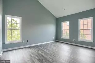 5438 Glenthorne Ct, Baltimore, MD 21237 - Photo 13