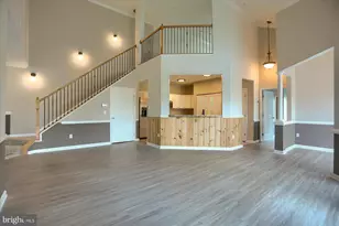 5438 Glenthorne Ct, Baltimore, MD 21237 - Photo 3
