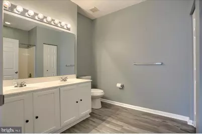 5438 Glenthorne Court #5438, Baltimore, MD 21237 - Photo 15