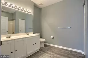 5438 Glenthorne Ct, Baltimore, MD 21237 - Photo 15