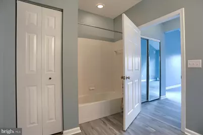 5438 Glenthorne Court #5438, Baltimore, MD 21237 - Photo 17