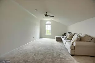 5438 Glenthorne Ct, Baltimore, MD 21237 - Photo 23