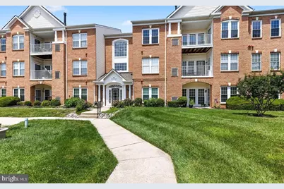 5438 Glenthorne Court #5438, Baltimore, MD 21237 - Photo 1