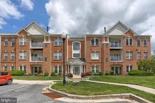 5438 Glenthorne Ct, Baltimore, MD 21237 - Photo 27