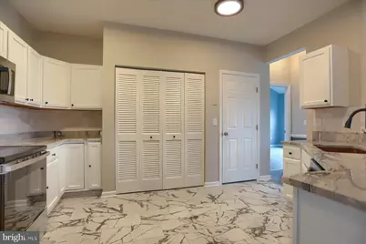 5438 Glenthorne Court #5438, Baltimore, MD 21237 - Photo 9