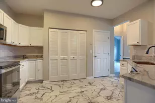 5438 Glenthorne Ct, Baltimore, MD 21237 - Photo 9