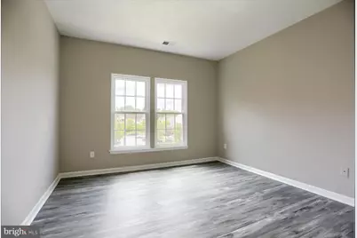 5438 Glenthorne Court #5438, Baltimore, MD 21237 - Photo 19