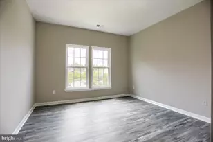 5438 Glenthorne Ct, Baltimore, MD 21237 - Photo 19