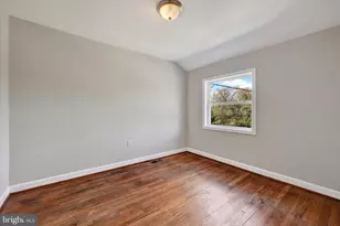 956 Middlesex Rd, Essex, MD 21221 - Photo 13