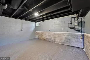 956 Middlesex Rd, Essex, MD 21221 - Photo 15