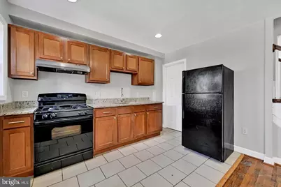 956 Middlesex Road, Essex, MD 21221 - Photo 9